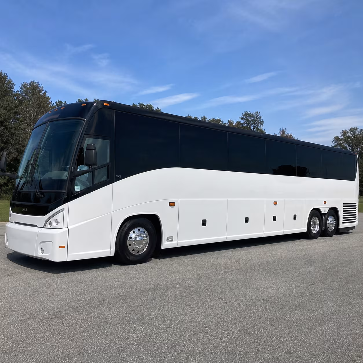 busrentalrialto com can help you lock in rialto prom transportation before the date fills up