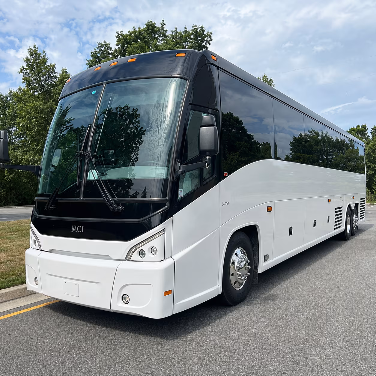 busrentalrialto com helps you plan multi day and multi stop group trips from rialto