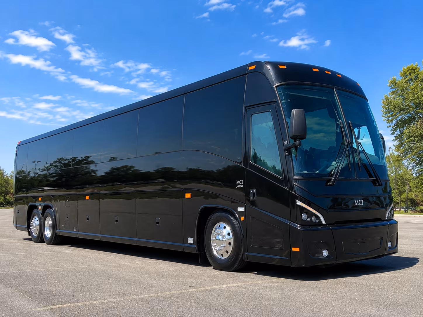 busrentalrialto com is the easiest way to get your group to nascar at auto club speedway