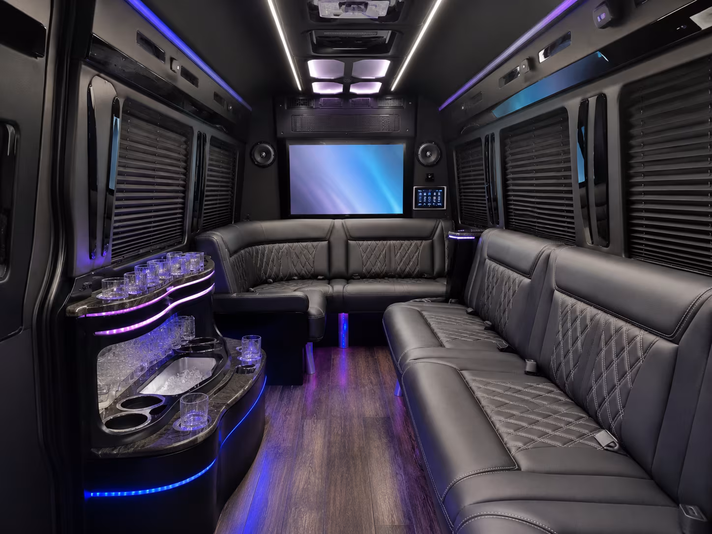 busrentalrialto com is the go to for rialto corporate event transportation