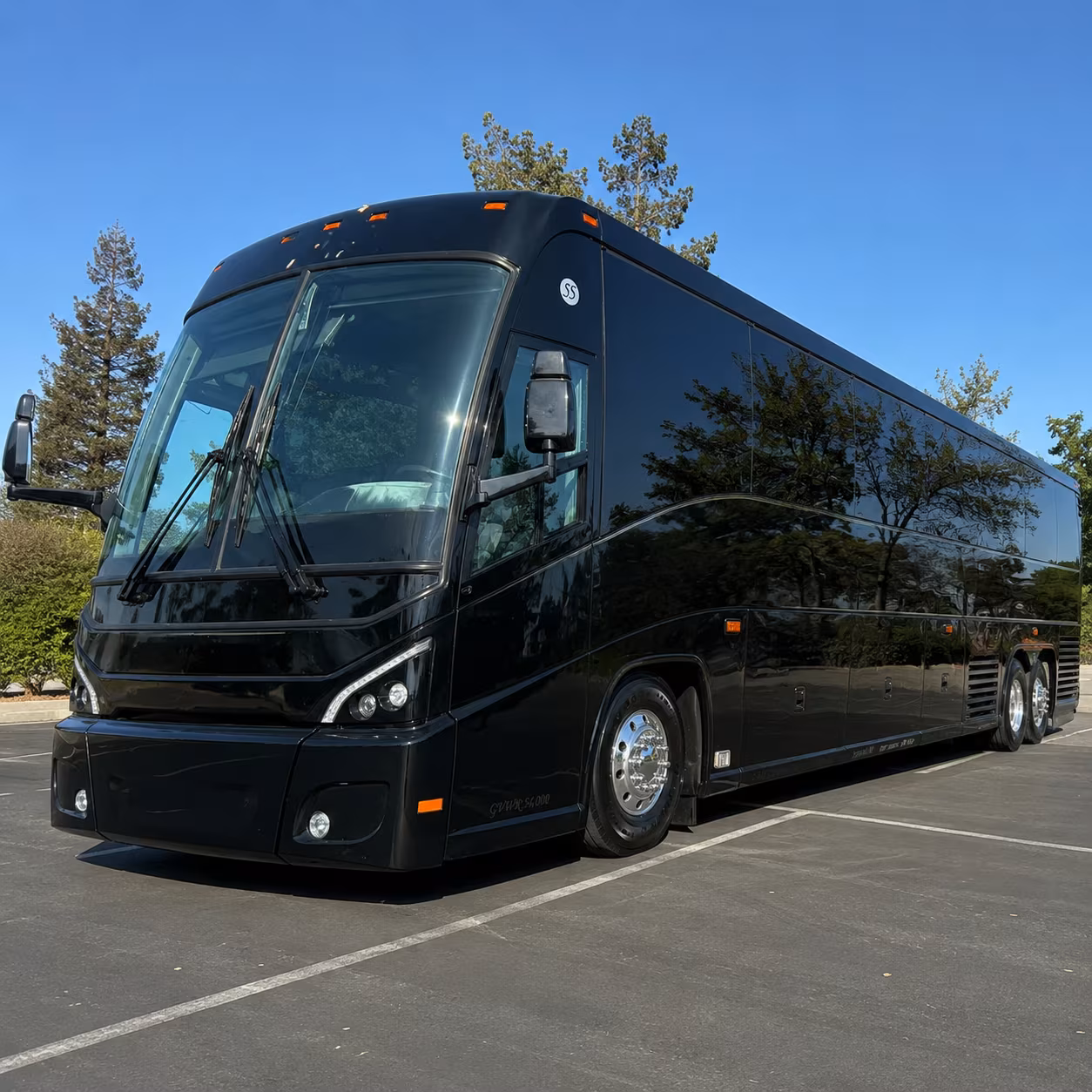california national guard and reserve component shuttle services from rialto