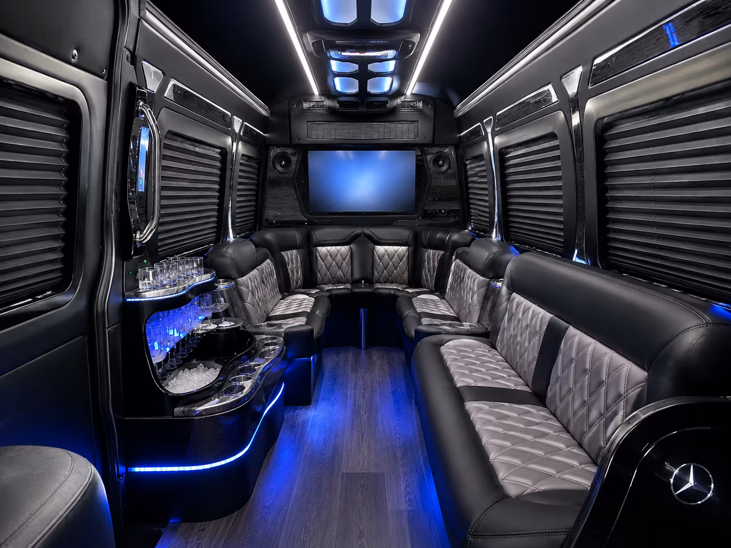 coachella and stagecoach festival bus rentals from rialto