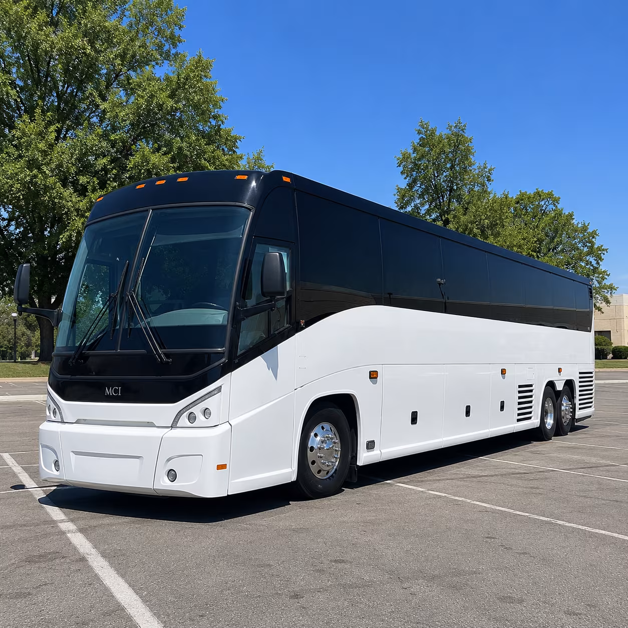 coachella stagecoach and indio festival bus rentals from rialto