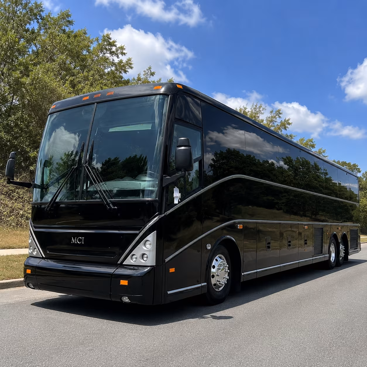 concerts at glen helen amphitheater one bus zero parking stress