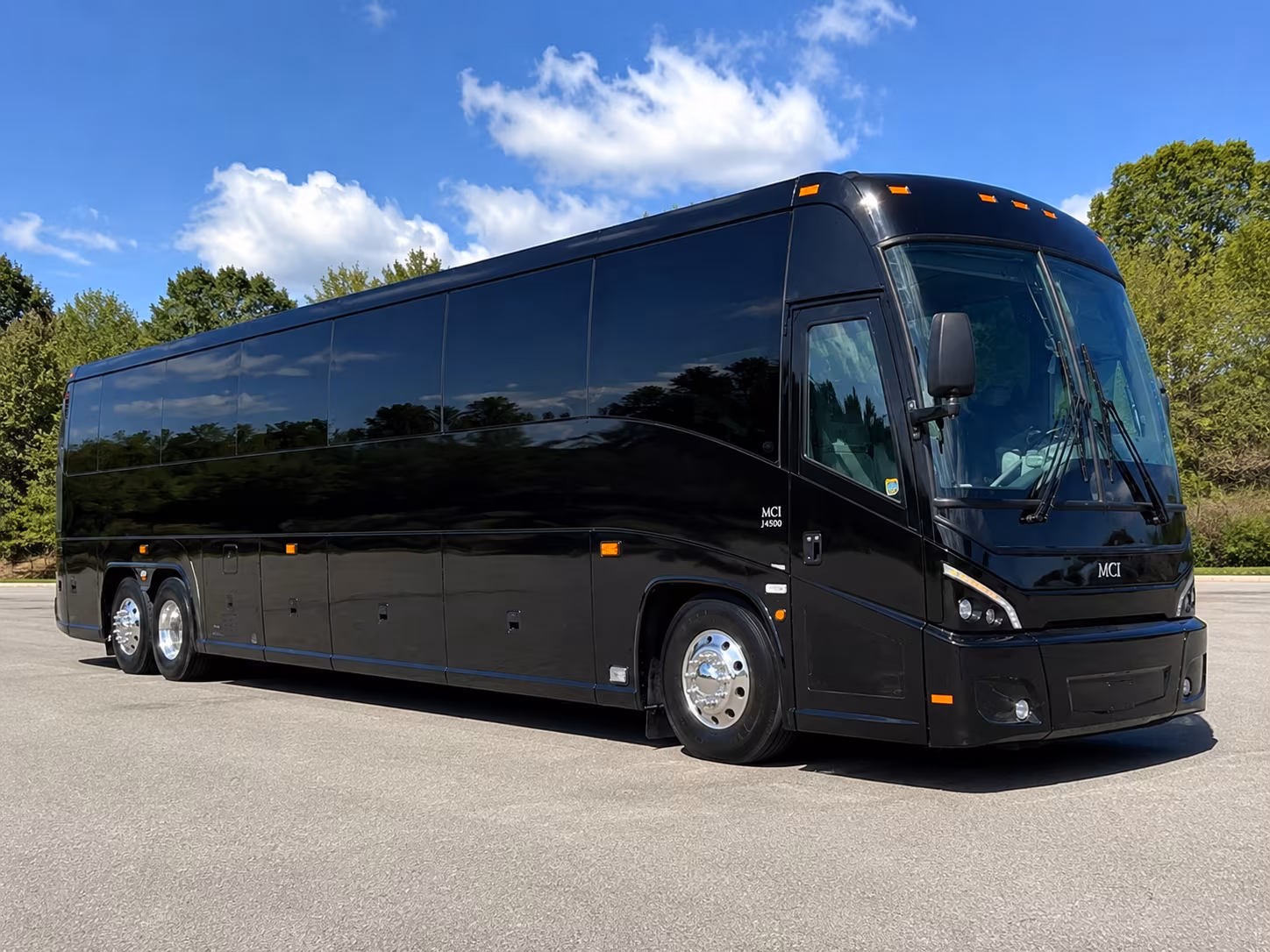 easy game day shuttles to toyota arena and ie venues