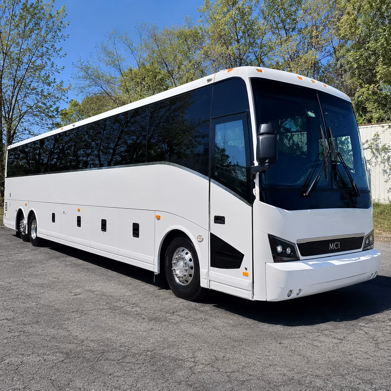 employee shuttle services along rialto s i 10 logistics corridor