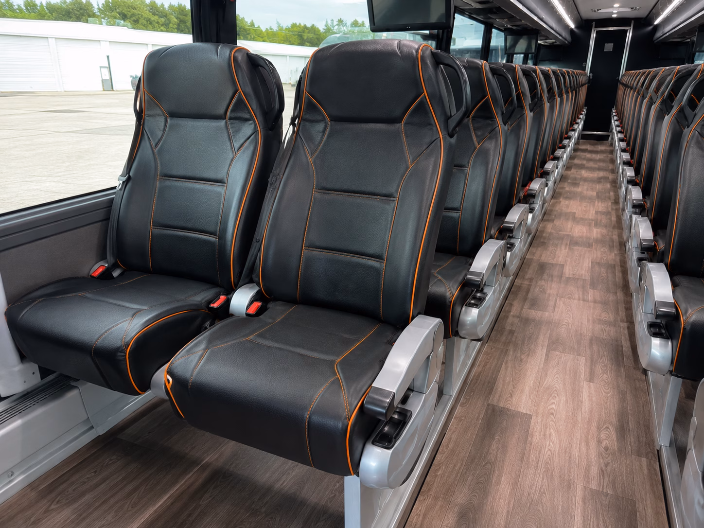 finding a bus for cucamonga valley wineries wine country right in your backyard