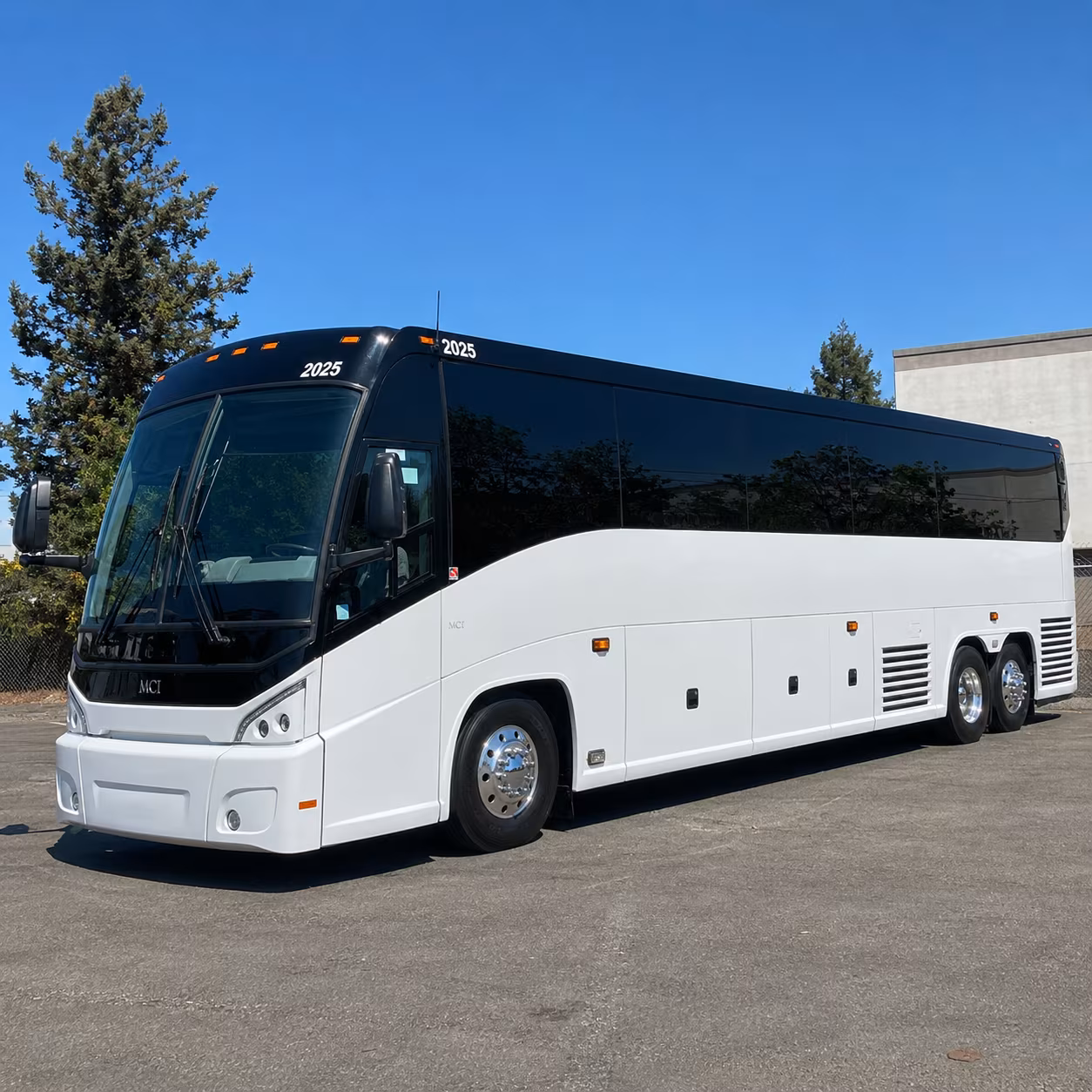 in rialto mission trip and community outreach transportation is easy to find