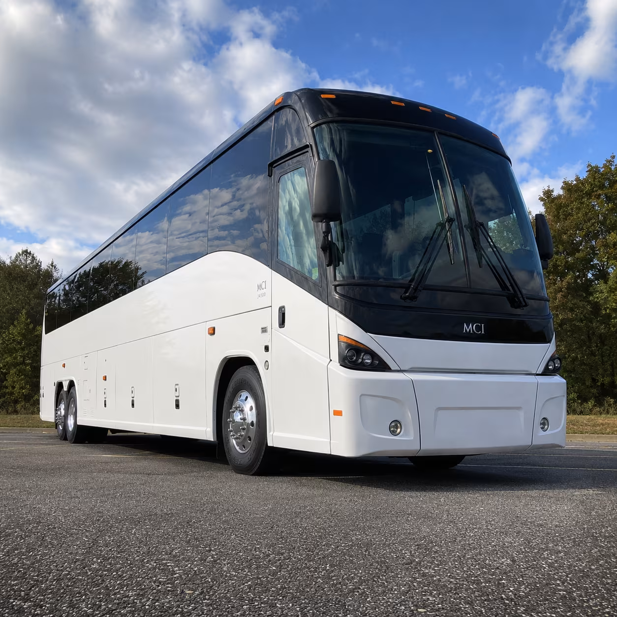 it s easy to arrange a bus to hollywood burbank airport bur from the inland empire