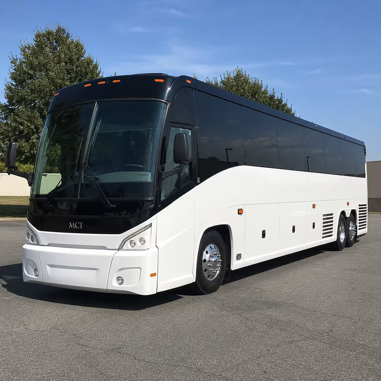 las vegas weekend trips and bachelor parties from rialto on i 15