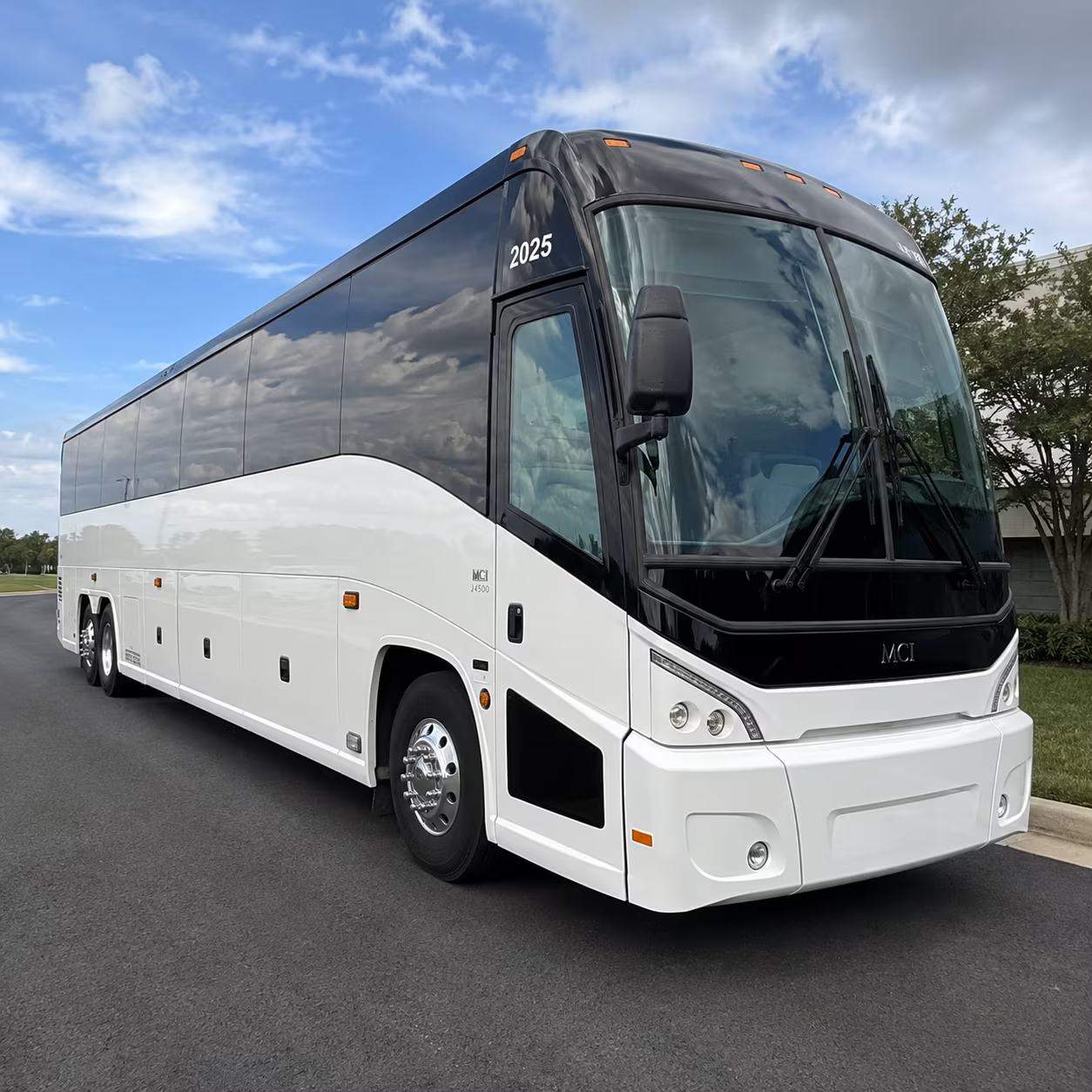 lax and burbank airport corporate transfers from rialto