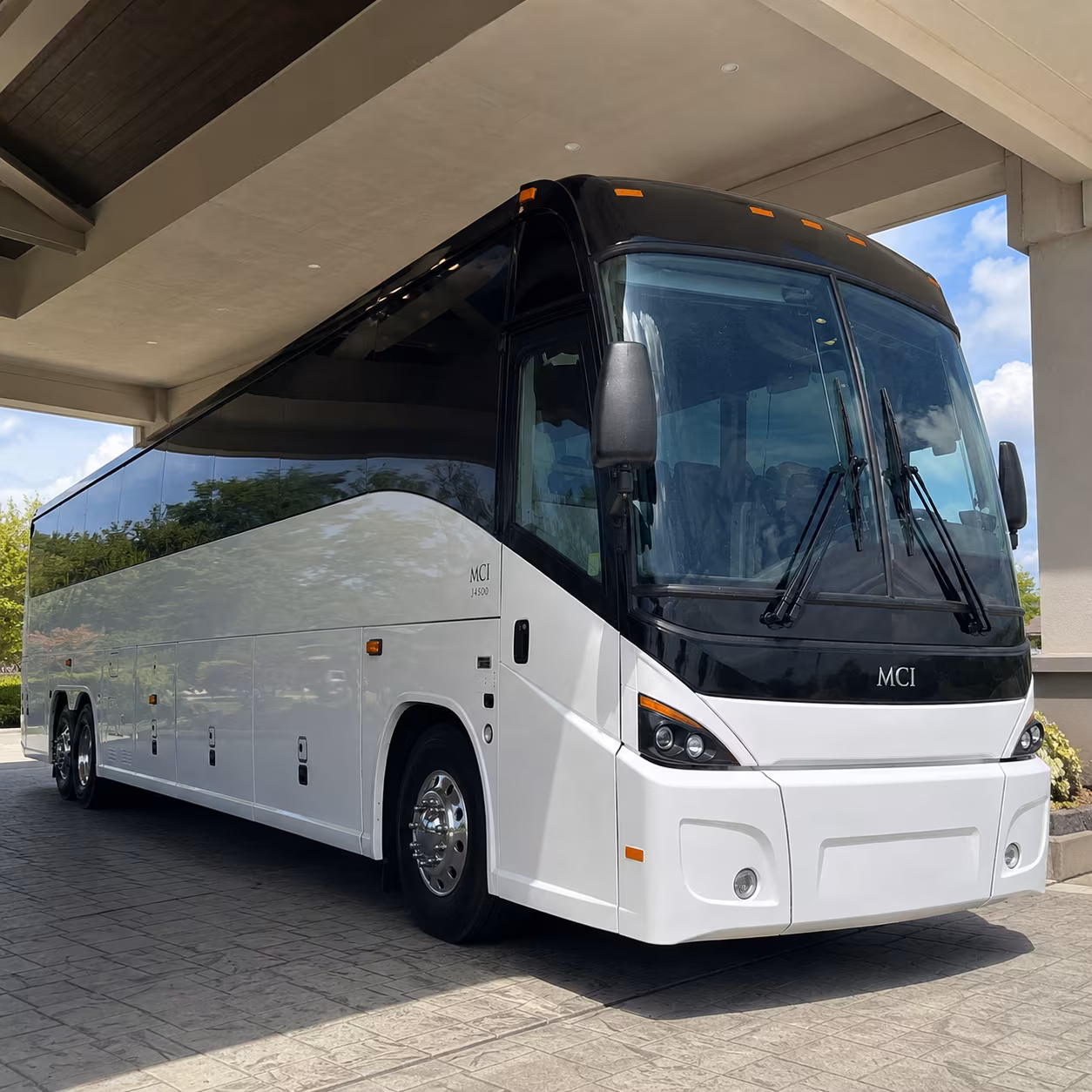 ontario international airport ont group shuttle buses the closest airport to rialto