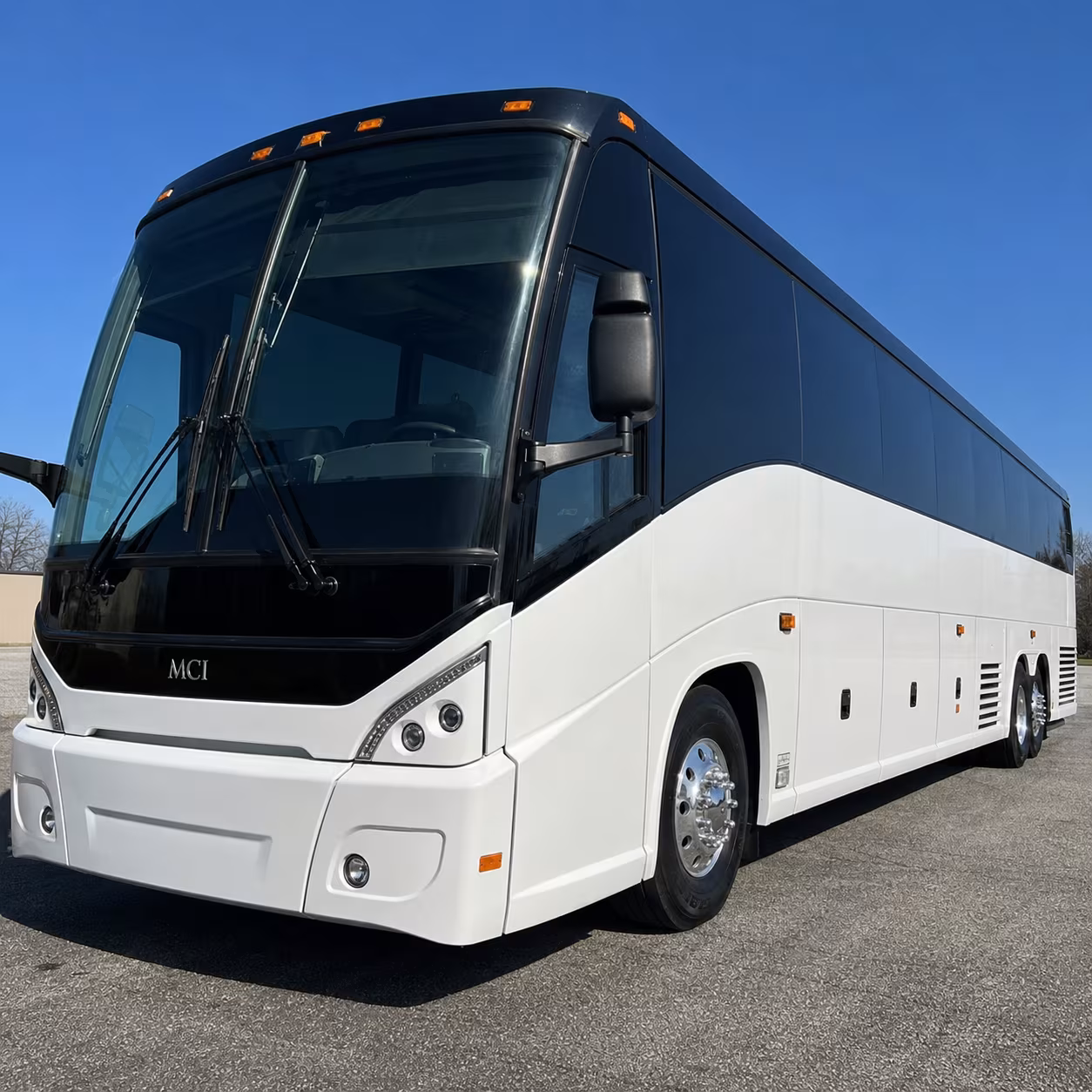 rehearsal dinner and multi day wedding weekend shuttles