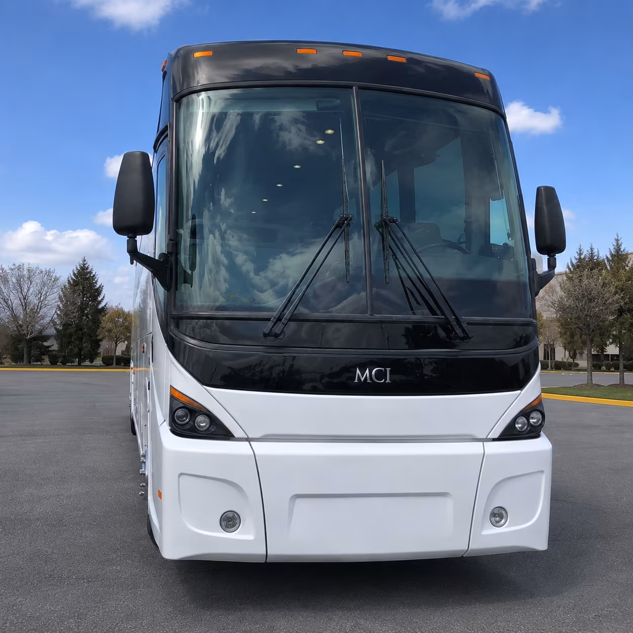 rialto airport transportation