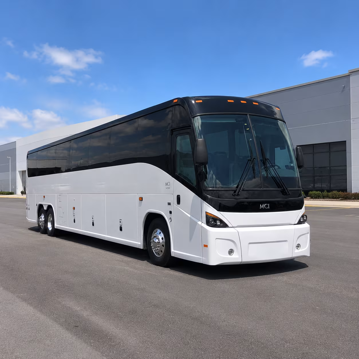 rialto metrolink connector shuttles for your workforce