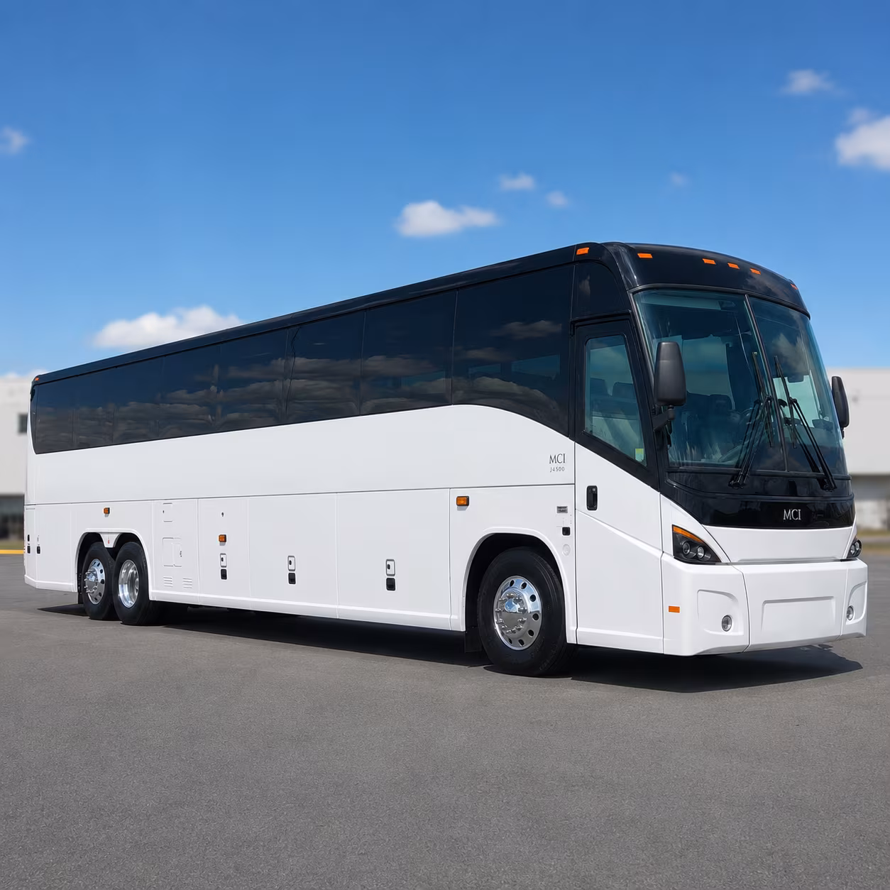 rialtocharter bus rental