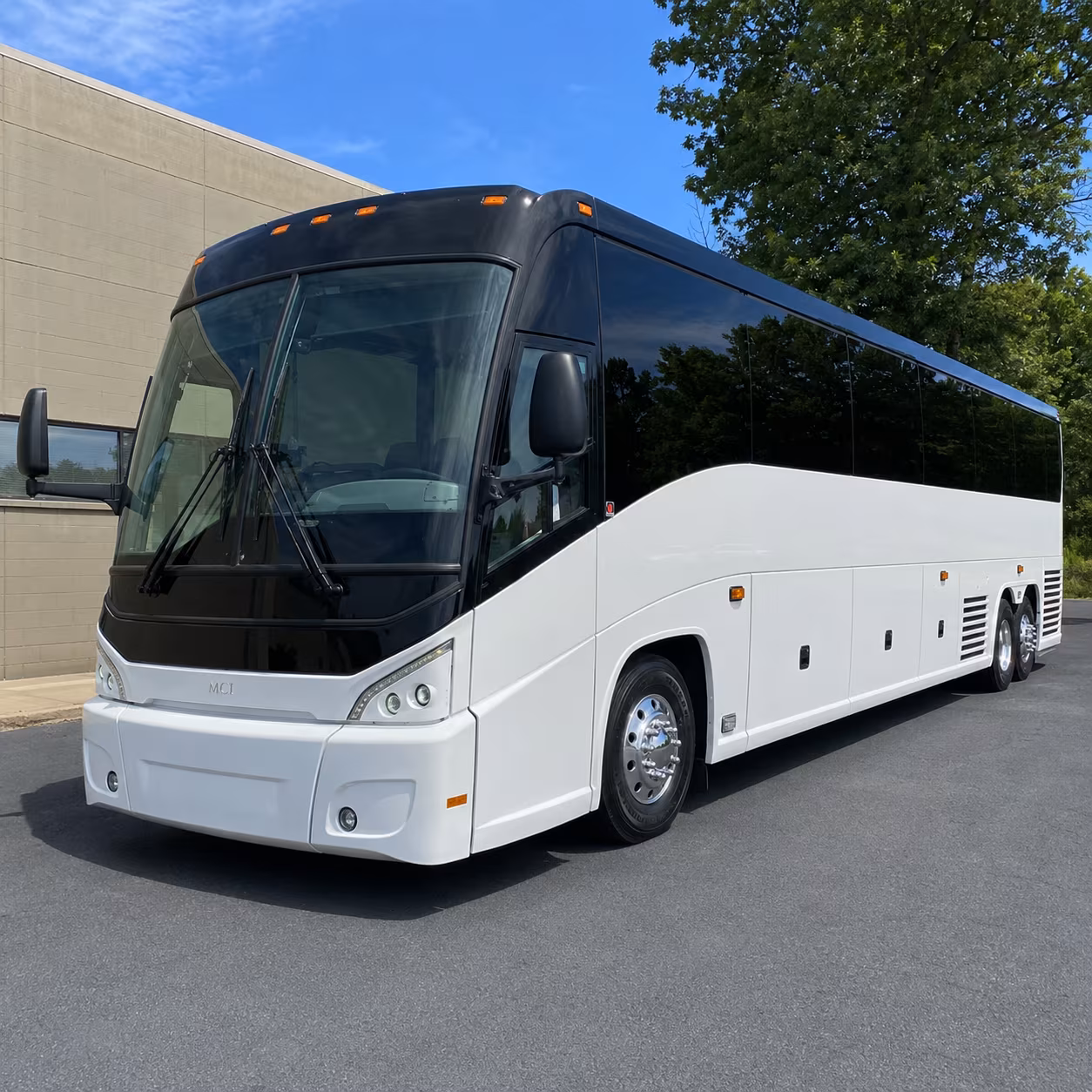 ski bus rentals to big bear mammoth and the mountain resorts near rialto