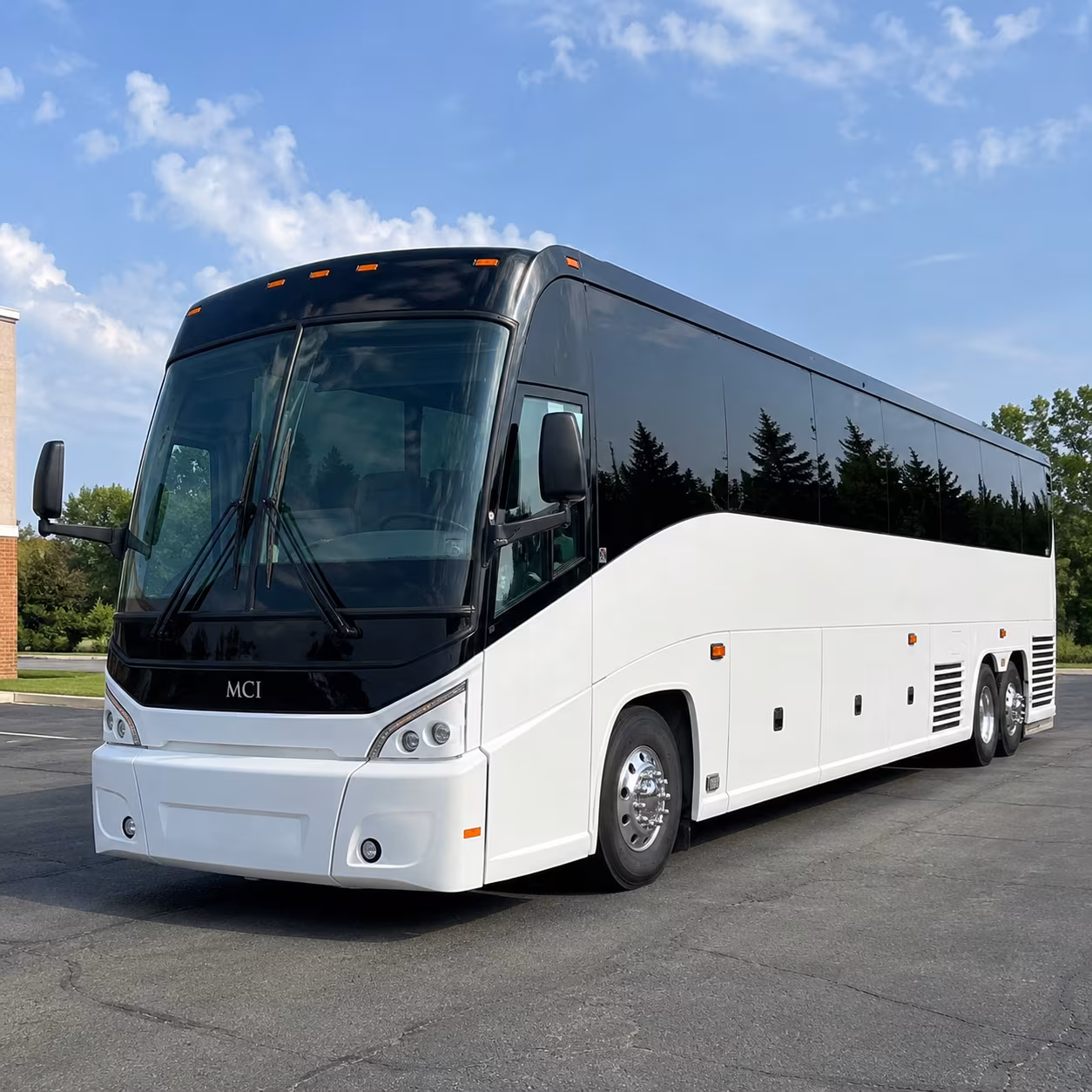 sunday morning senior shuttles for rialto congregations