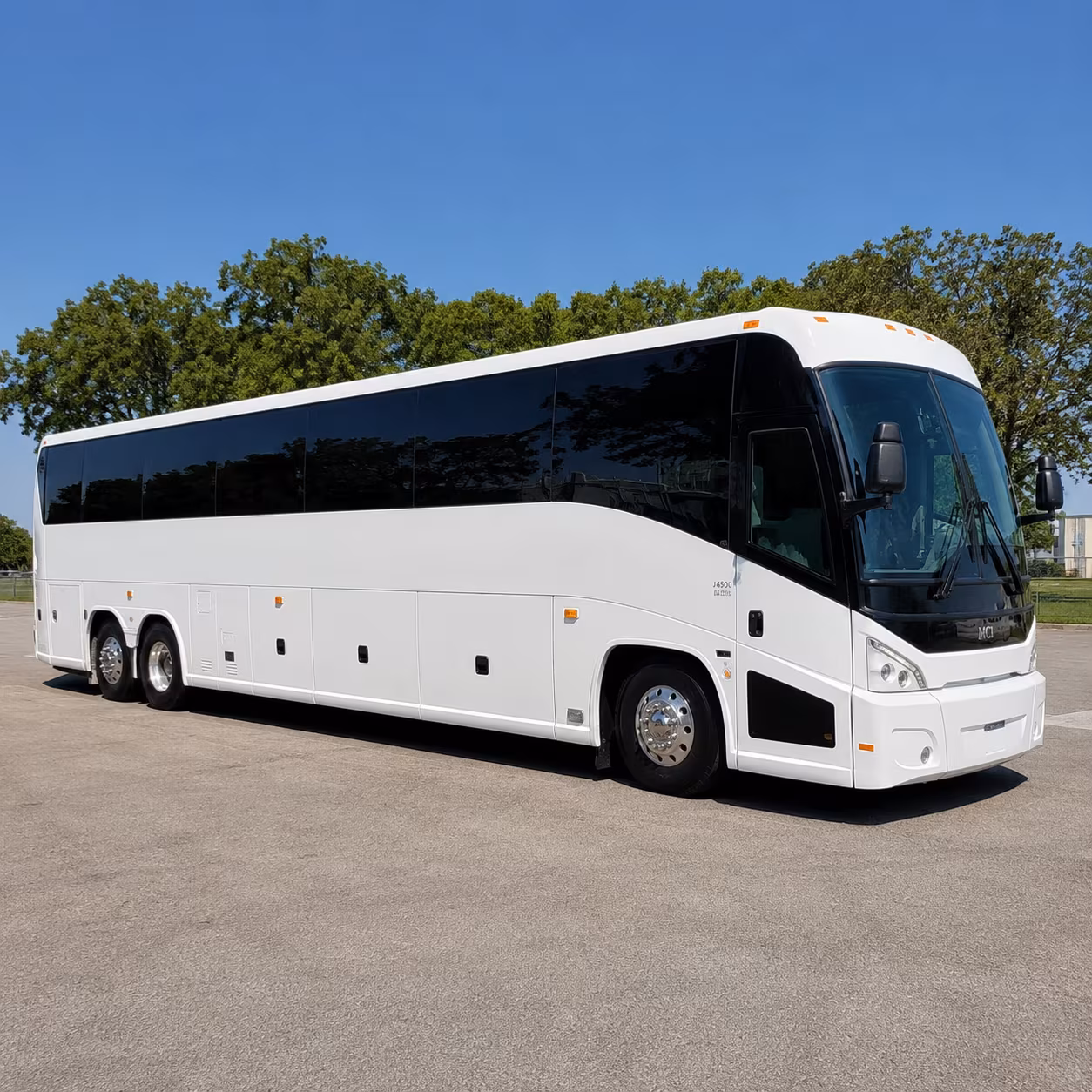 toyota arena concert transportation from the inland empire