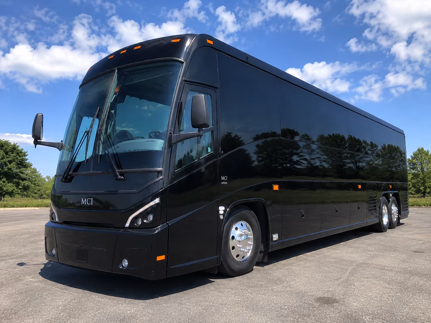 with busrentalrialto com booking a bus to sofi stadium crypto com arena and dodger stadium is simple