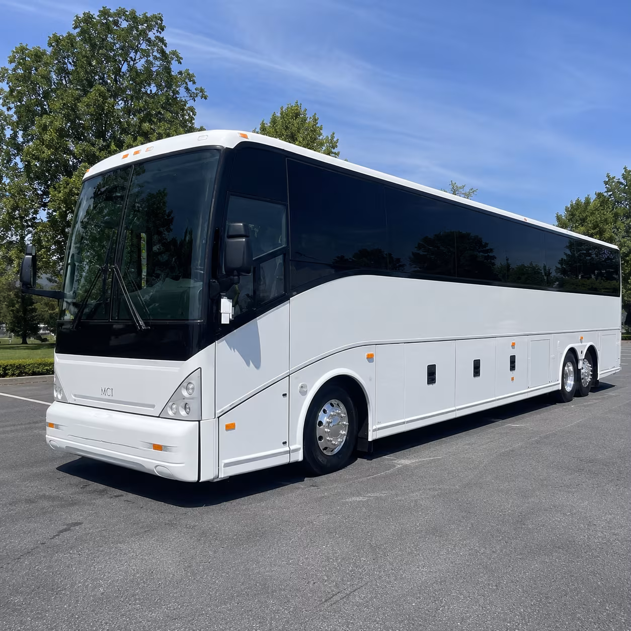 yaamava resort concerts group rides to san manuel
