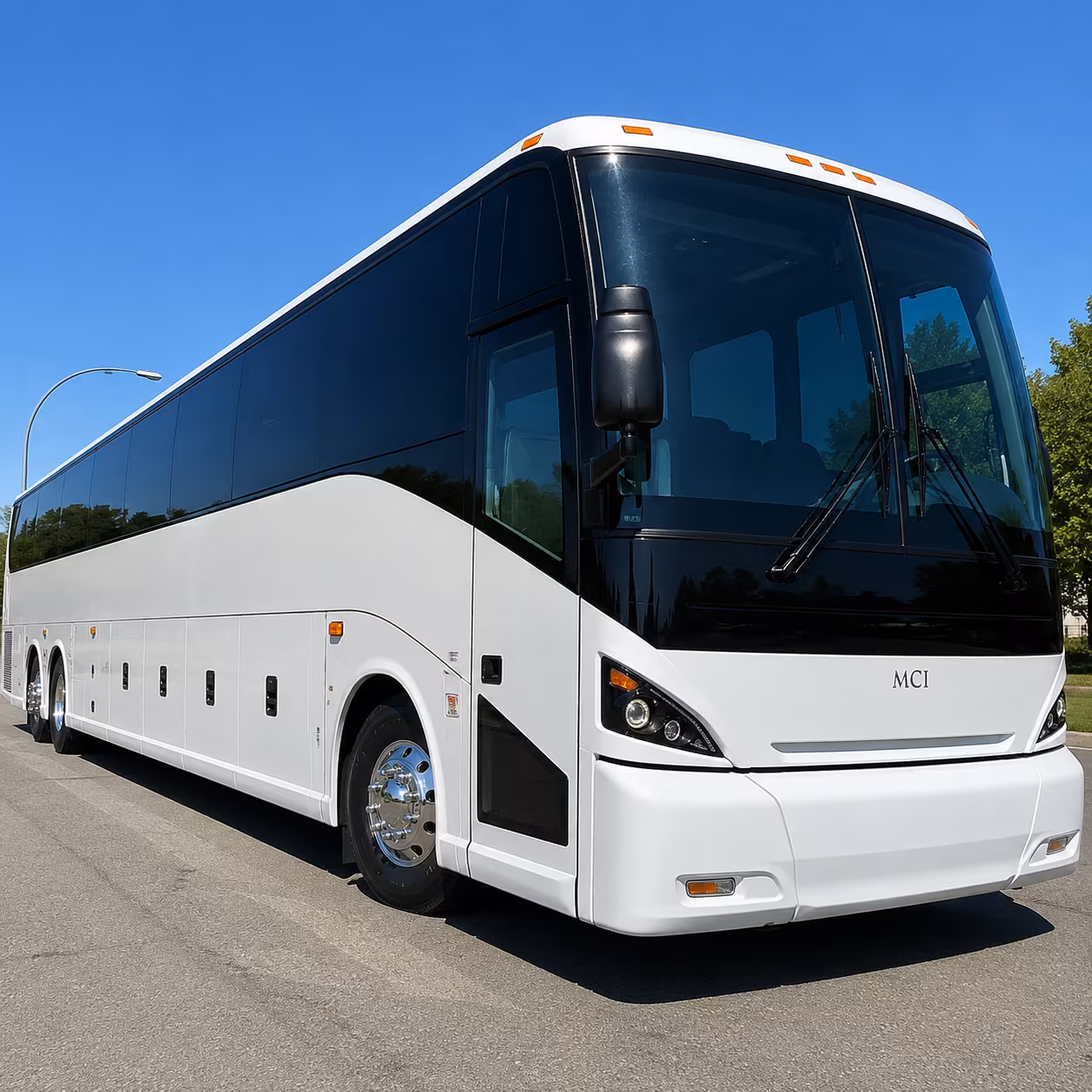 you ll love how easy it is to plan a multi winery itinerary with one bus